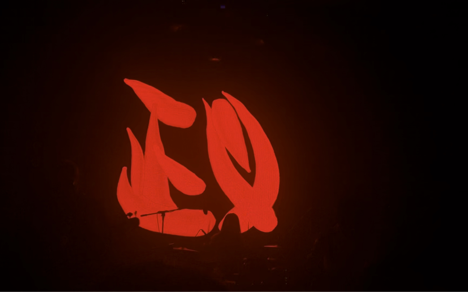 回春丹乐队-正义live 越听越想听系列!