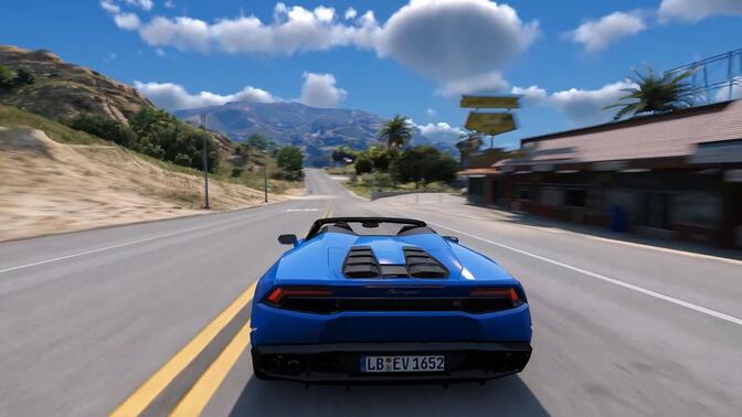 gta4配置，gta4配置要求官方