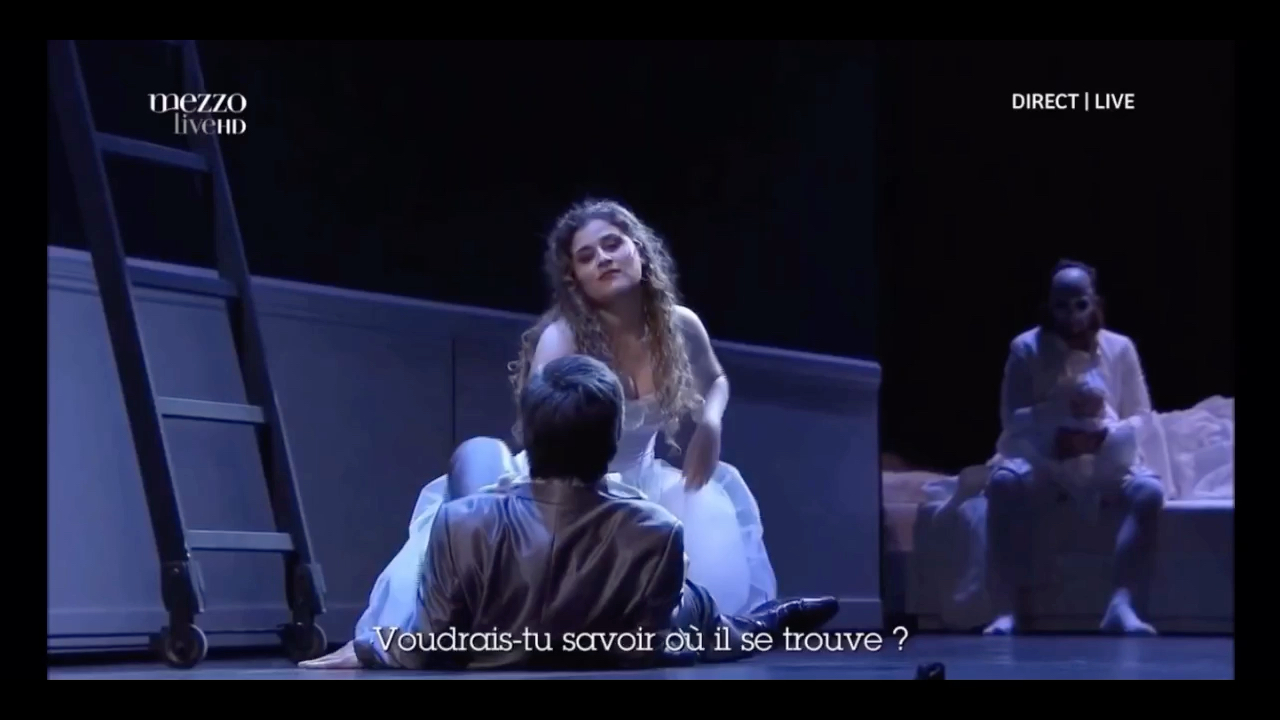 vedraicarino你就会看到合集及伴奏