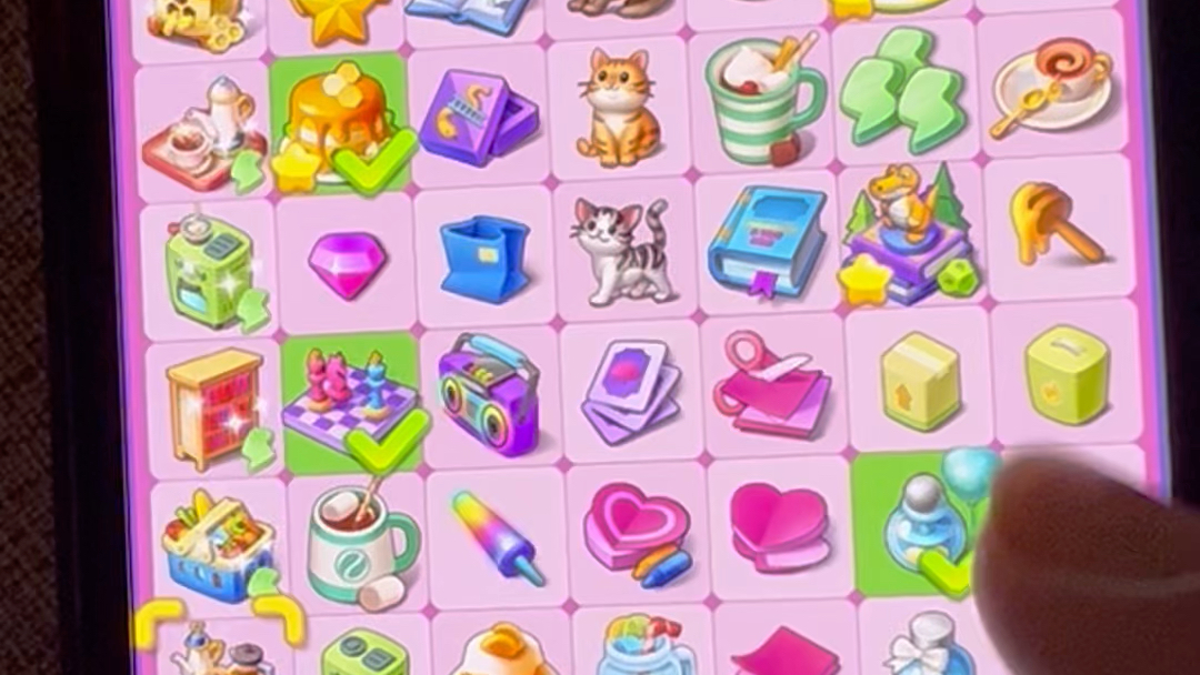 改装大作战:最近是万圣节活动