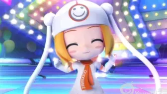【PSP】粘土人世纪   完整版op