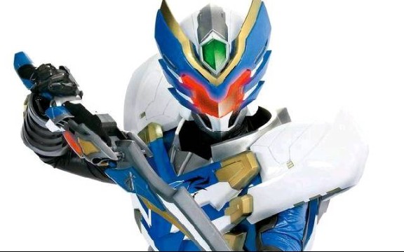 铠甲勇士刑天------国产特摄铠甲勇士------飞影铠甲腰带-----开箱