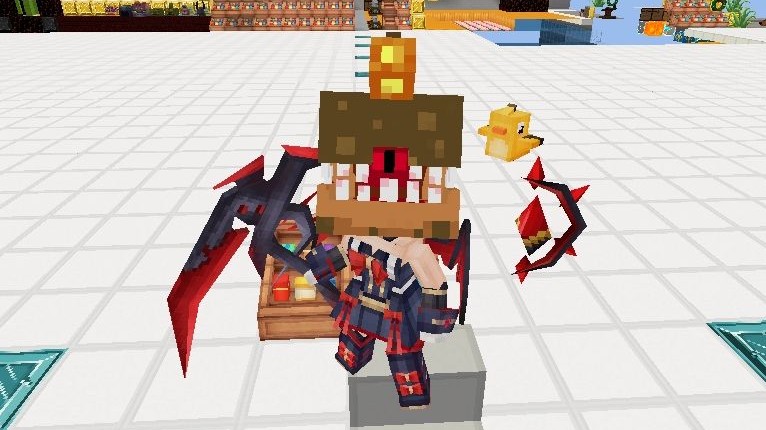 打手灬静丹奶块怨灵武士召唤师套怎么快速过女妖