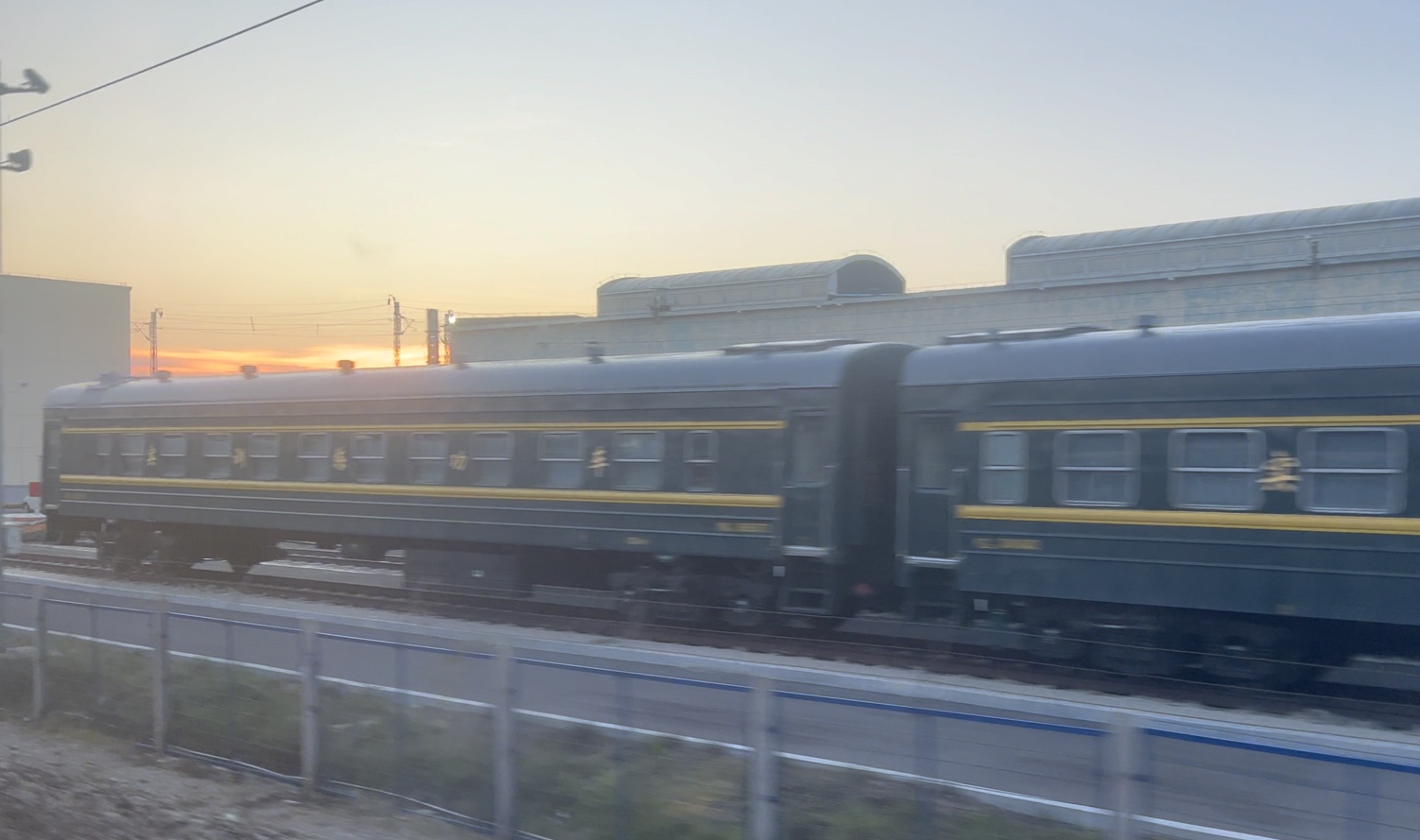 8.8 bsp与22b k549通过白城客整所