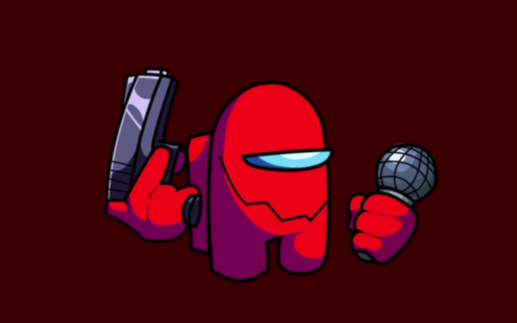 还原内鬼v4红色