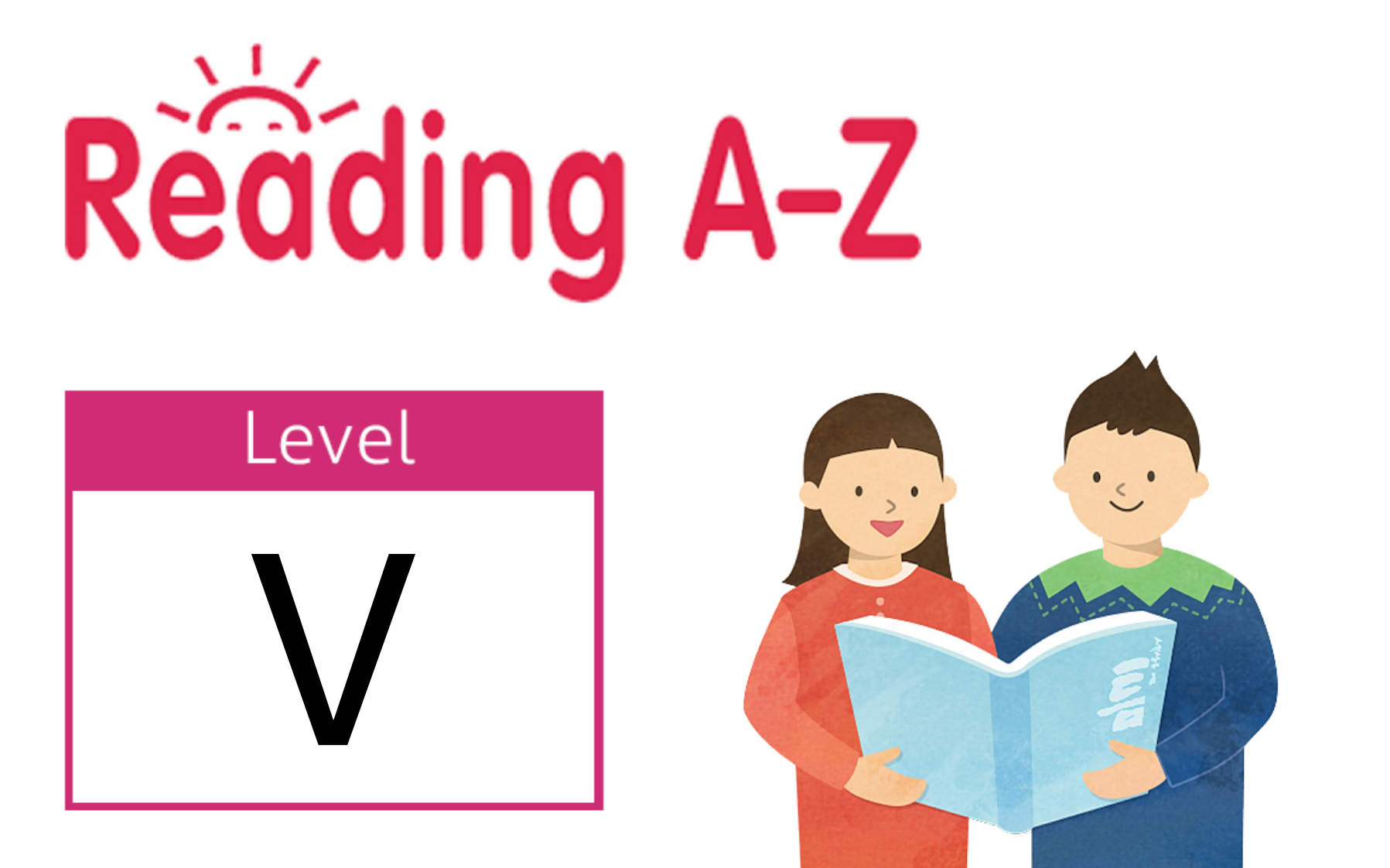 raz英语分级阅读 -【level u】【15集全】适合高中一年级下
