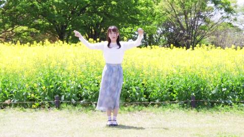 Live さようなら 花泥棒さん木部夏生 哔哩哔哩 Bilibili