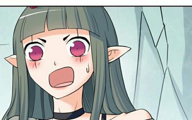 王牌御史/会长大人终于脱单了!