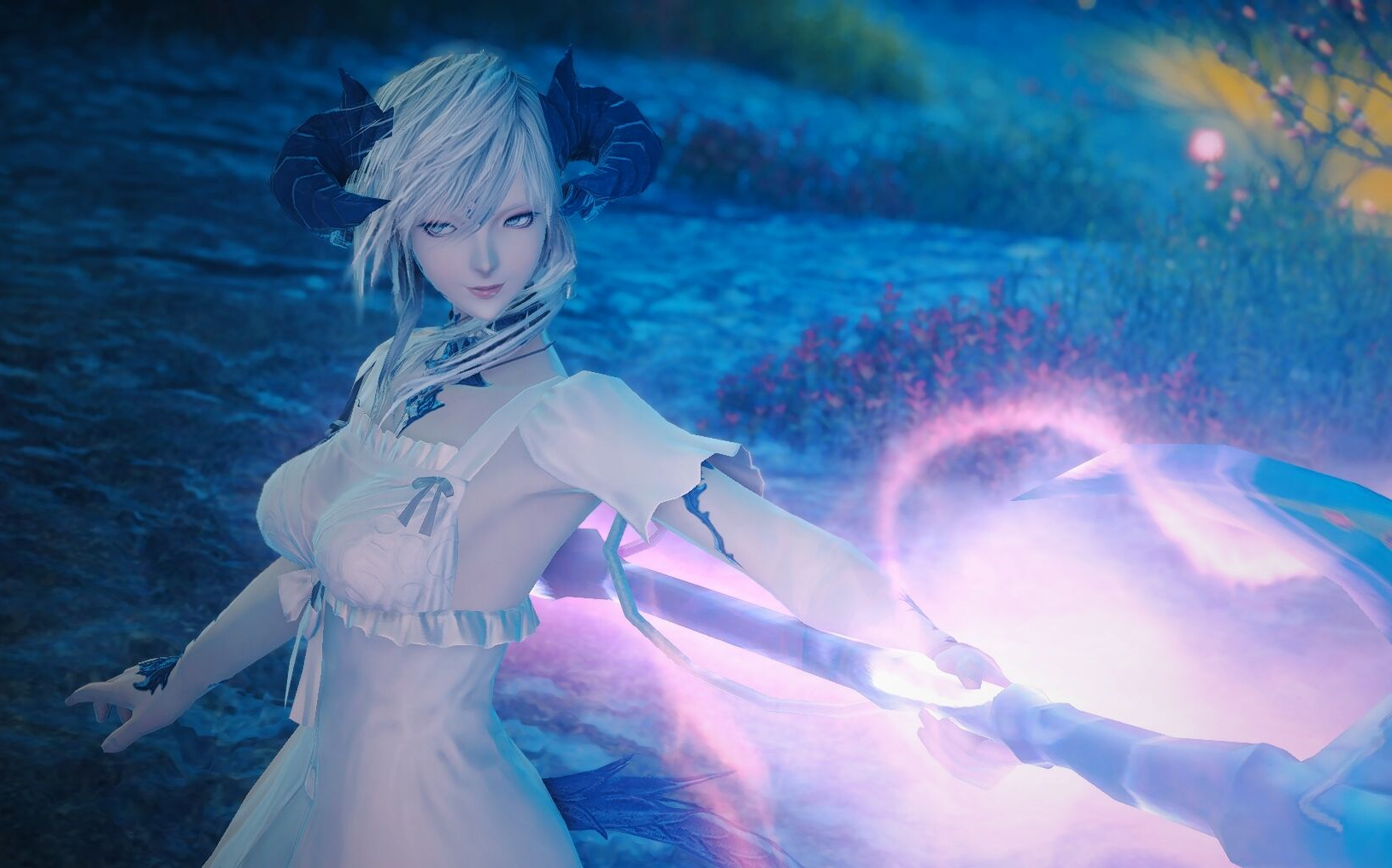 ff14龙骑解限单刷黄金谷(古武刷光)2分46秒_哔哩哔哩bilibili_最终