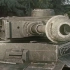 《坦克维修模拟》CG动画