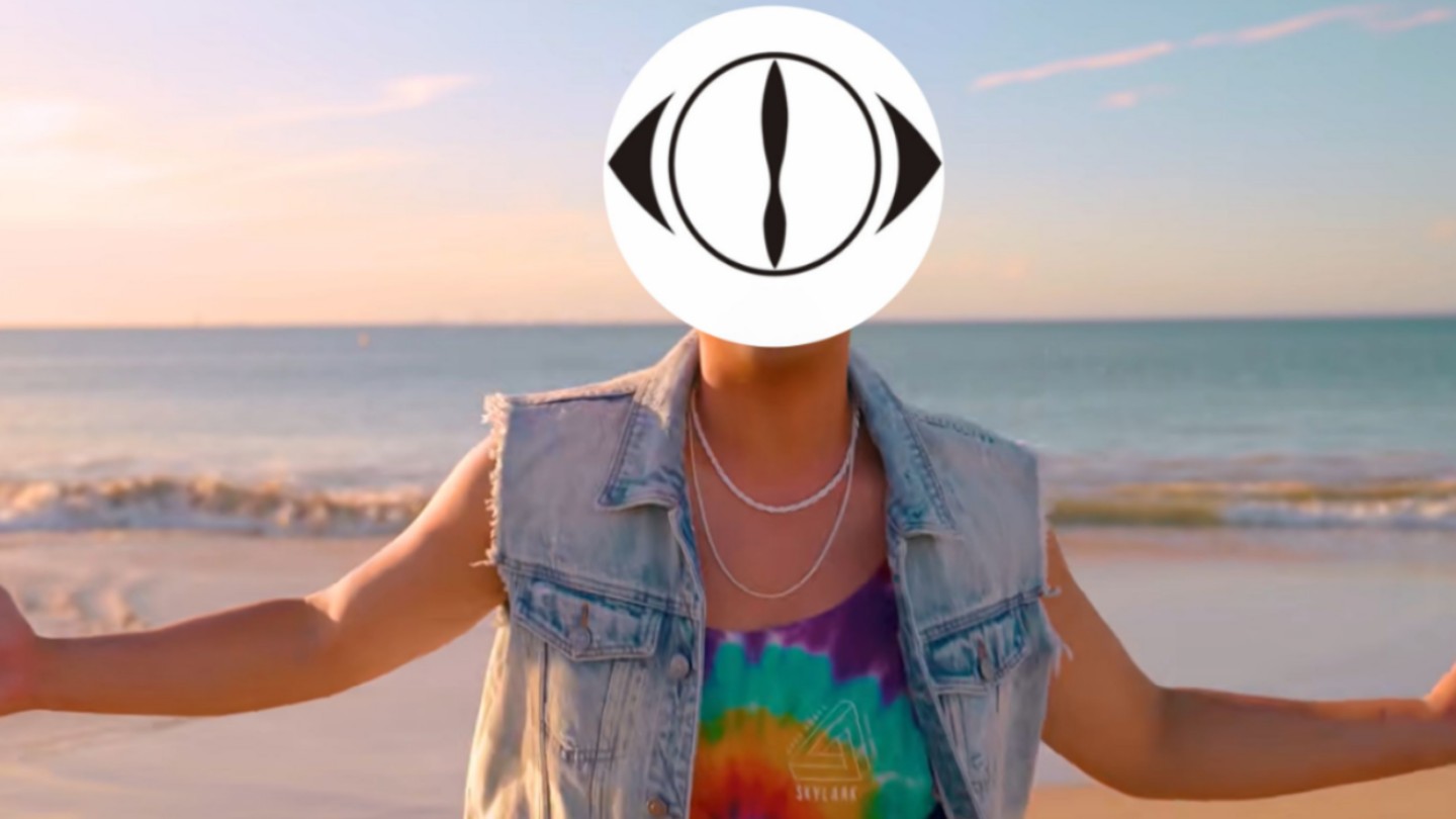 【附谱电吉他】《如何把周杰伦改成ヨルシカ风格》