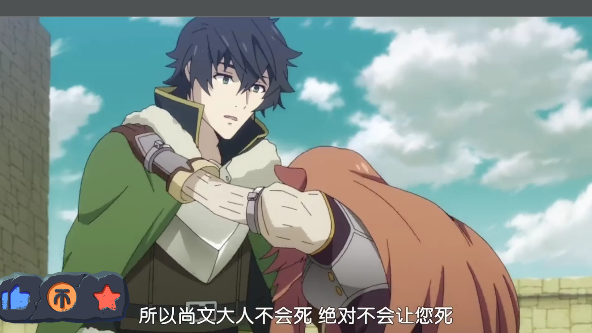 所以都在想什么呢dogdog