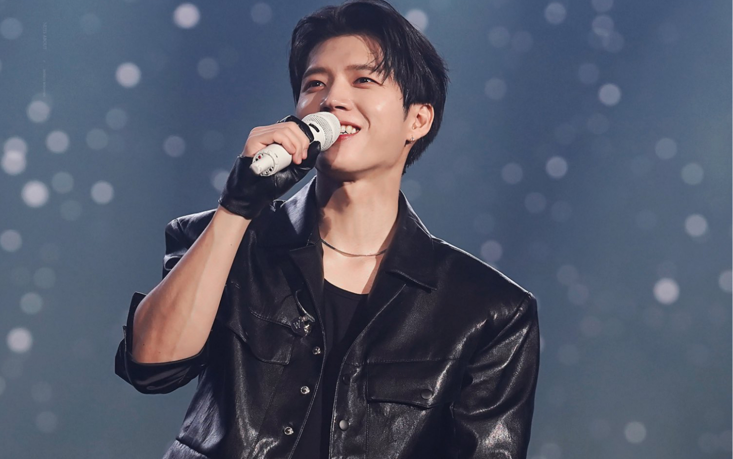 【南优贤】 只要你没关系丨植木日3-day 2 20231231