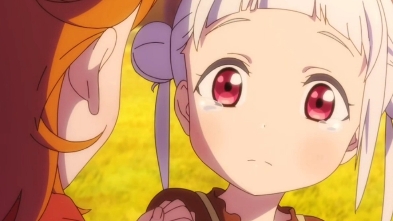 小时候的香千_哔哩哔哩_bilibili