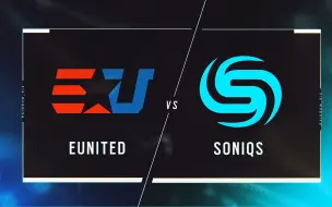 Download Video: 【彩虹六号：围攻】北美联赛S1第二轮 美国区 B组 eUnited VS SQ  BO3