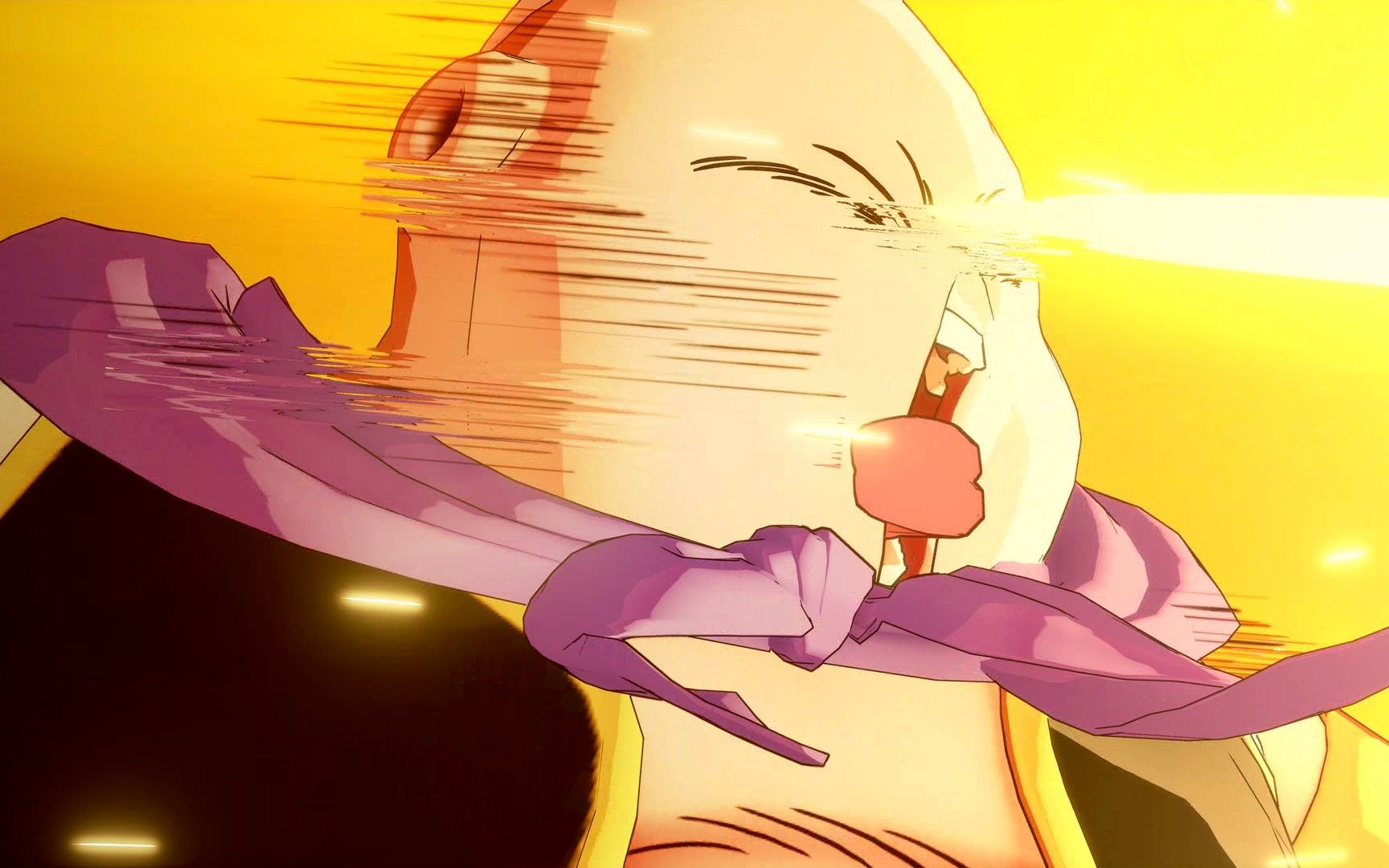 翻唱 贝贝李京泽 东京下雨夜_哔哩哔哩 (゜-゜)つロ 干杯~-bilibili