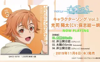 光司 搜索结果 哔哩哔哩弹幕视频网 つロ乾杯 Bilibili 光司 搜索结果 哔哩哔哩弹幕视频网 つロ乾杯 Bilibili