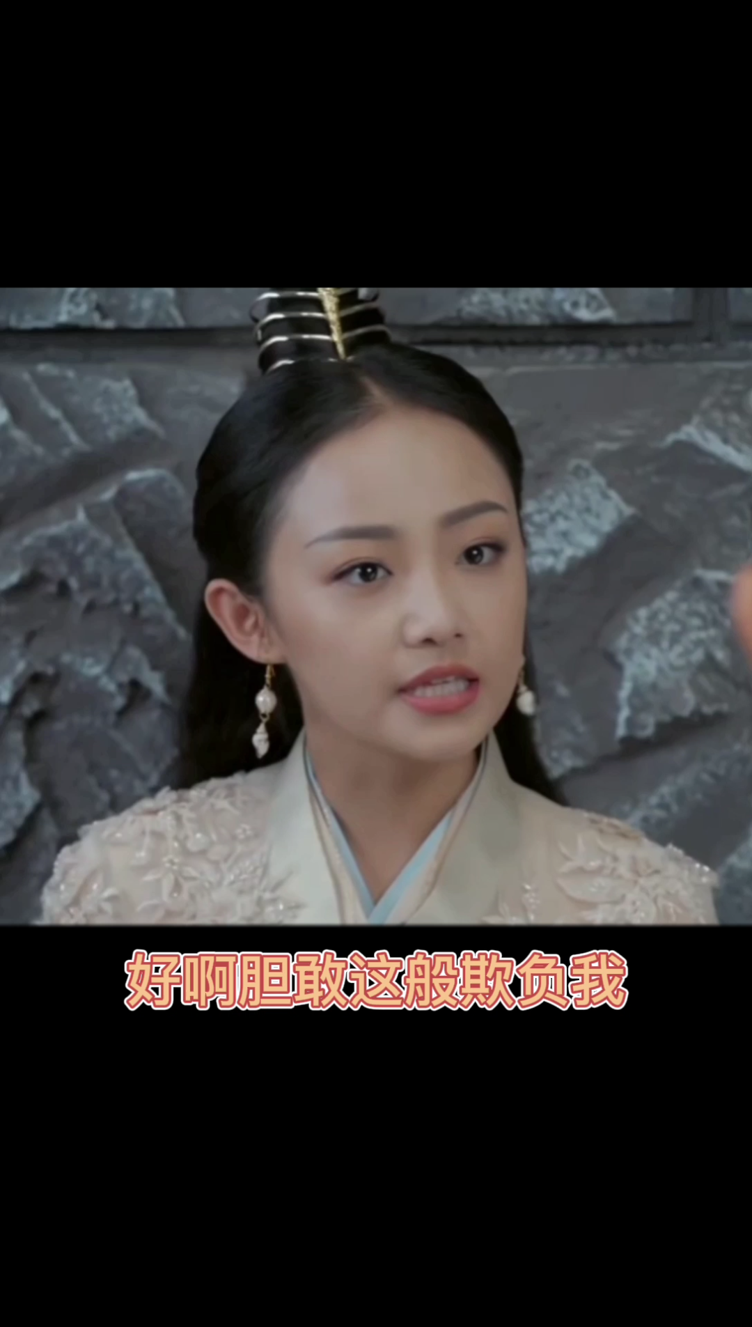 藕龙cp今天也是甜甜的一天不会做