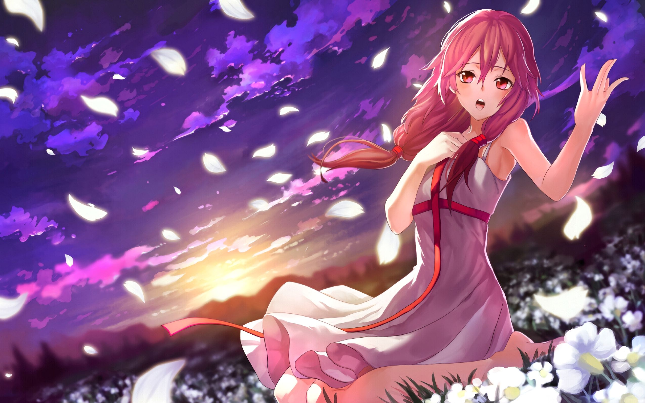 300英雄>楪祈-巨劣局巨翻盘,断敌方双排15连胜