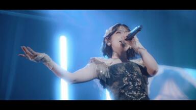 新品未開封DVD 鈴木愛理 バースデーイベント2021 第4回あいりまにあ会