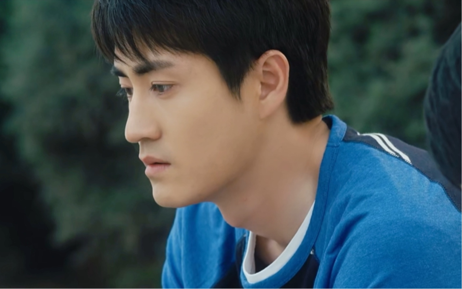 【杨玏|陈寻】每日寻妹day9