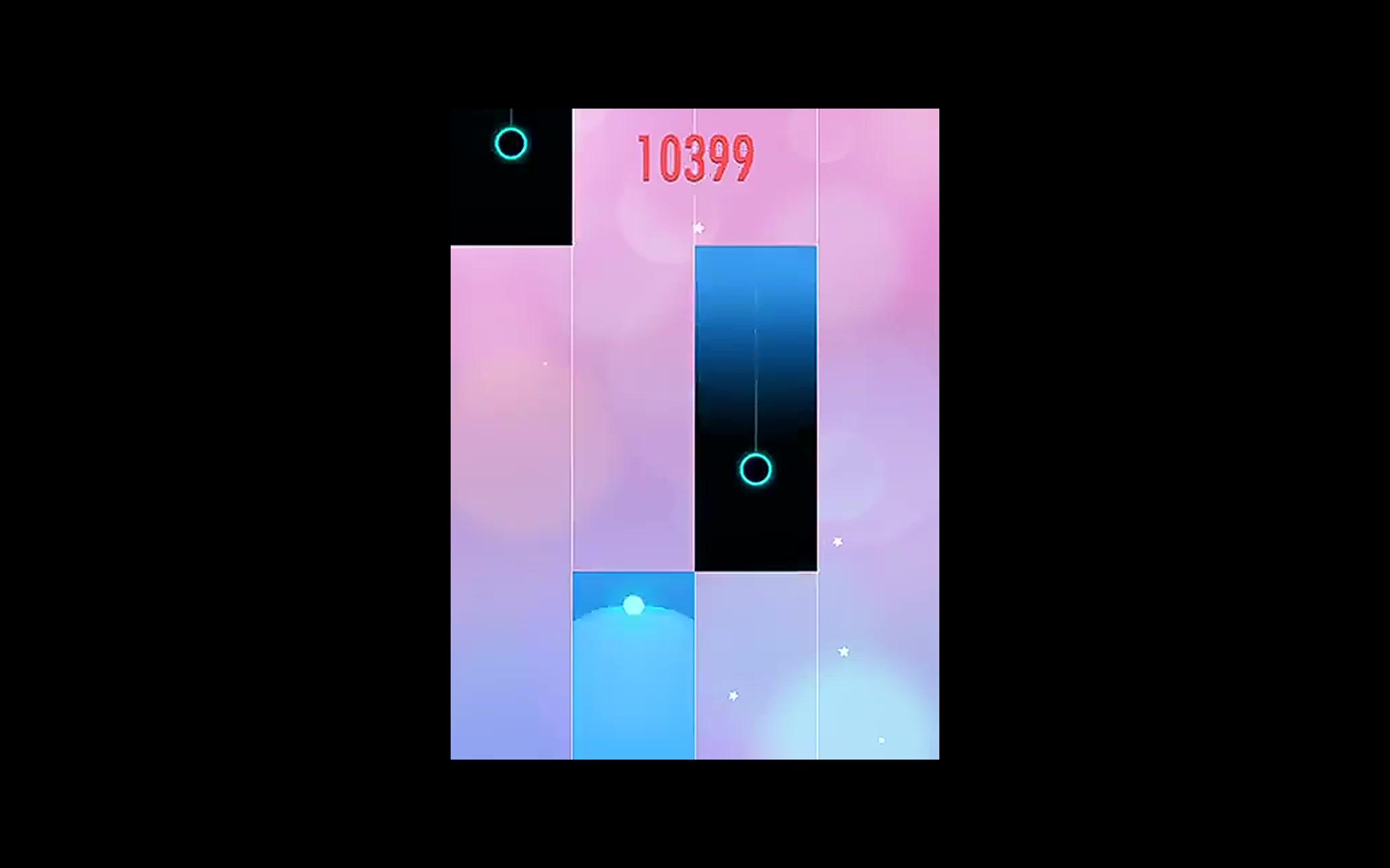 【钢琴块2】robio幽默曲10852