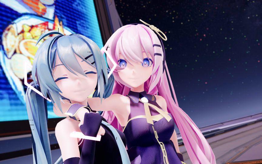 mmdmikulukashakeitoff重投