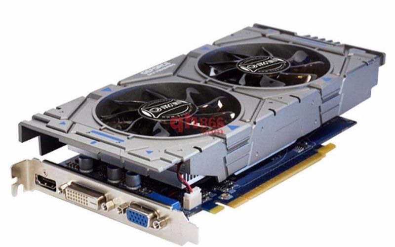 gtx750体验吃鸡,帧数是多少?