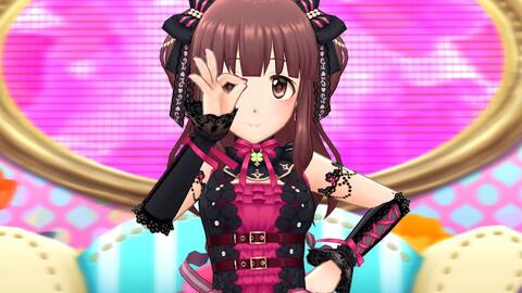 搜索 哔哩哔哩 つロ干杯 Bilibili