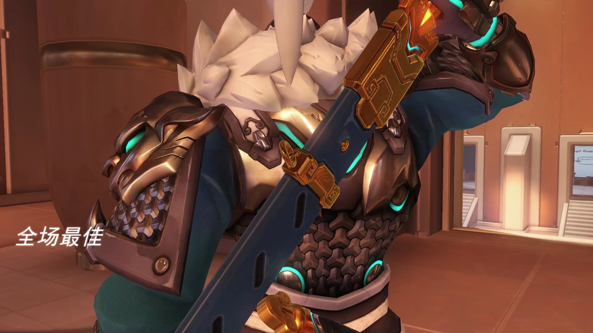 拔,就硬拔_哔哩哔哩_bilibili