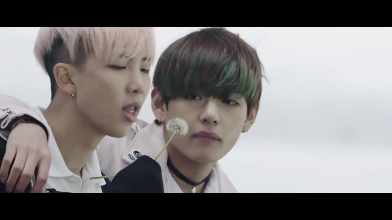 幻觉 [泰南 /南泰cp vmon]