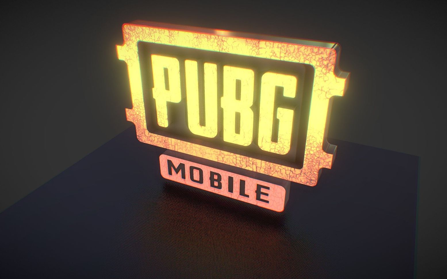 pubgmobile如何下载并游玩和平精英国际服