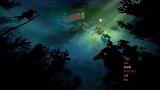 [图]洪潮之焰 The Flame in the Flood 第1期 一只狗 CS青木解说