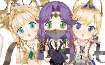 星际2合作模式怎么玩奈拉齐姆女族长沃拉尊