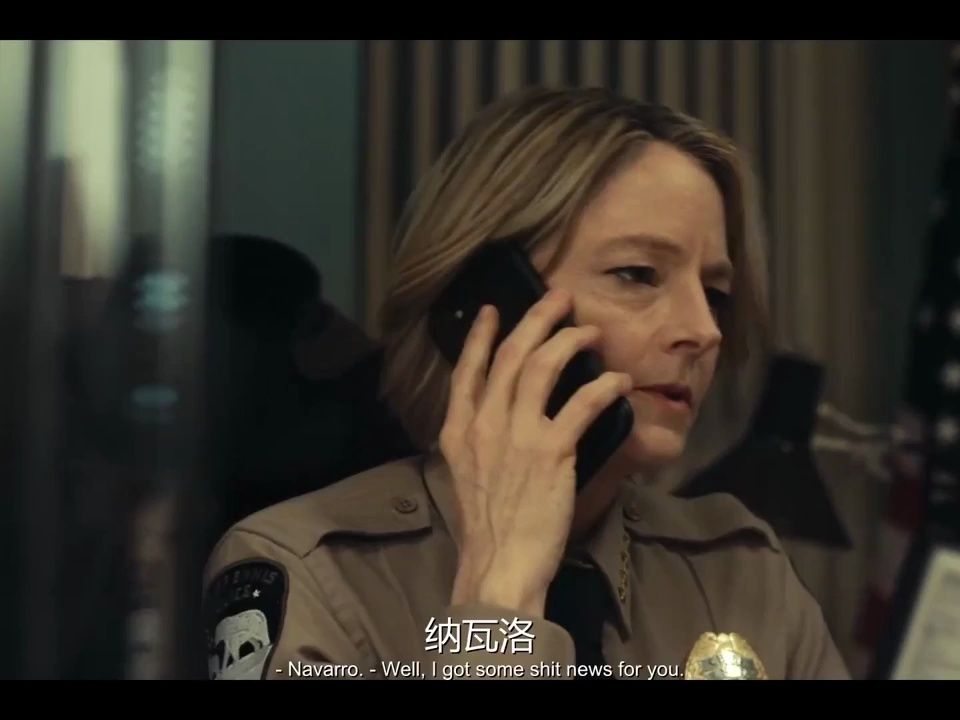 [shana]真探第四季05 (5)