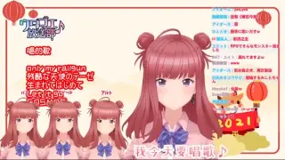 大地赞颂 搜索结果 哔哩哔哩弹幕视频网 つロ乾杯 Bilibili