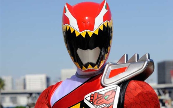 自制红强龙brave强龙红连者钥匙