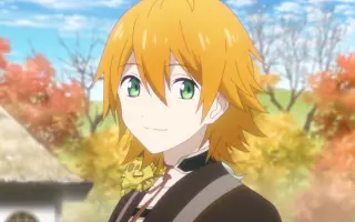 浦島虎徹 哔哩哔哩 Bilibili