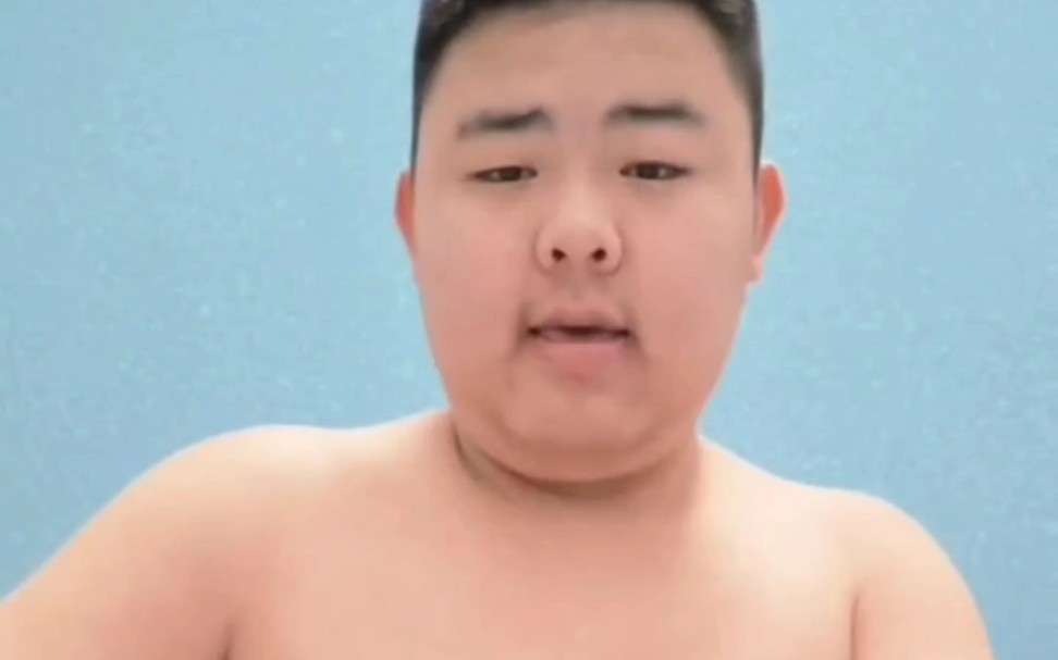 胖熊纸包鱼的秘密009