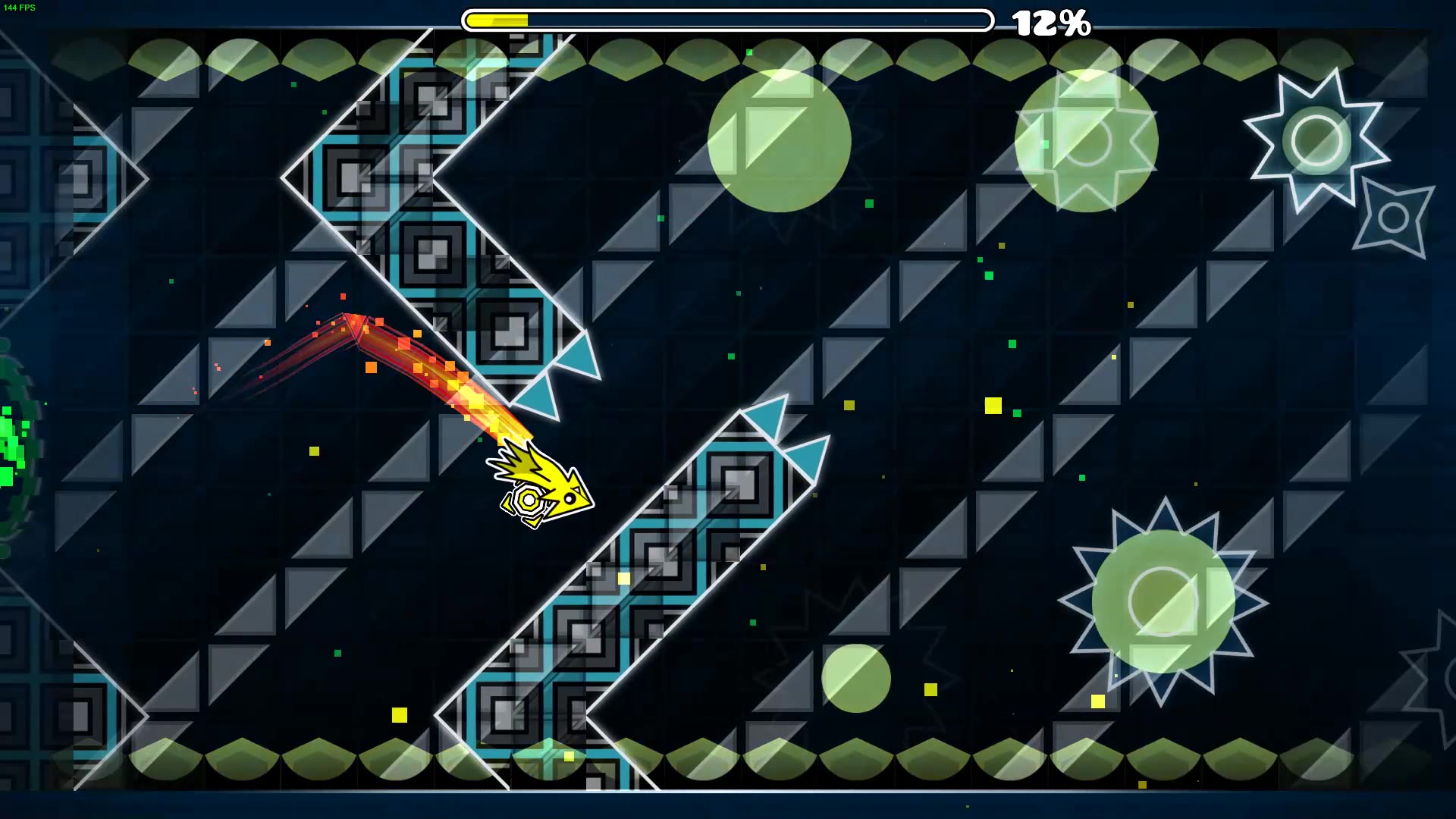 氵sonicwave22complete