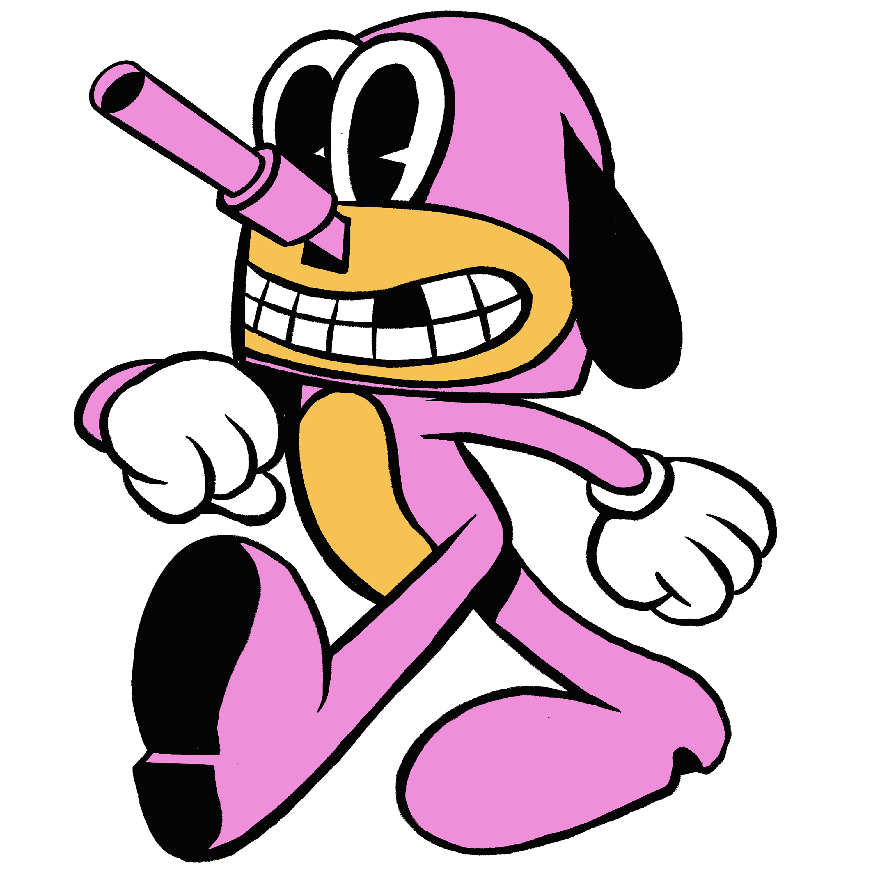 dummy - portugal. the man