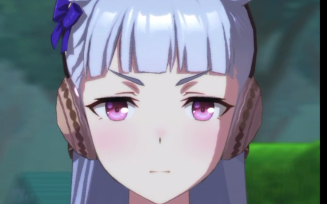 大追的含金量!(黄金船1穿17)_游戏实况