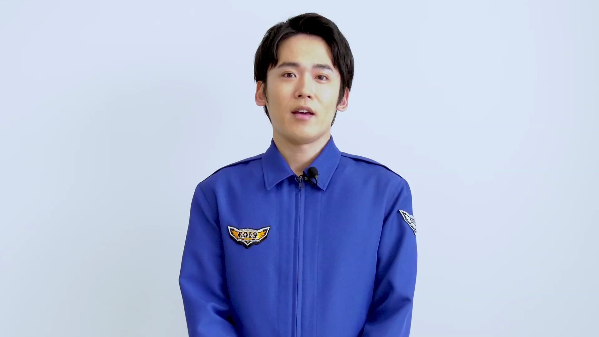 双语字幕87上映泰迦奥特曼剧场版倒计时寄语76宗谷誉役谅太郎距离