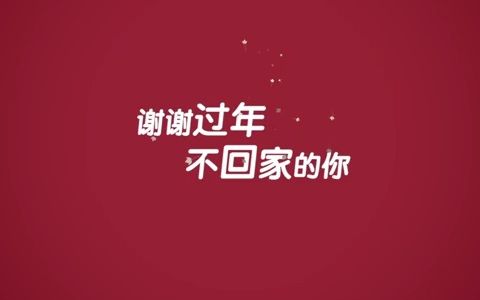 你今年回家了吗哔哩哔哩bilibili