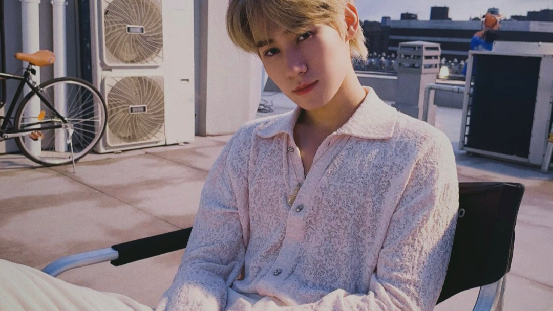 【张真源】钓系之所以是钓系