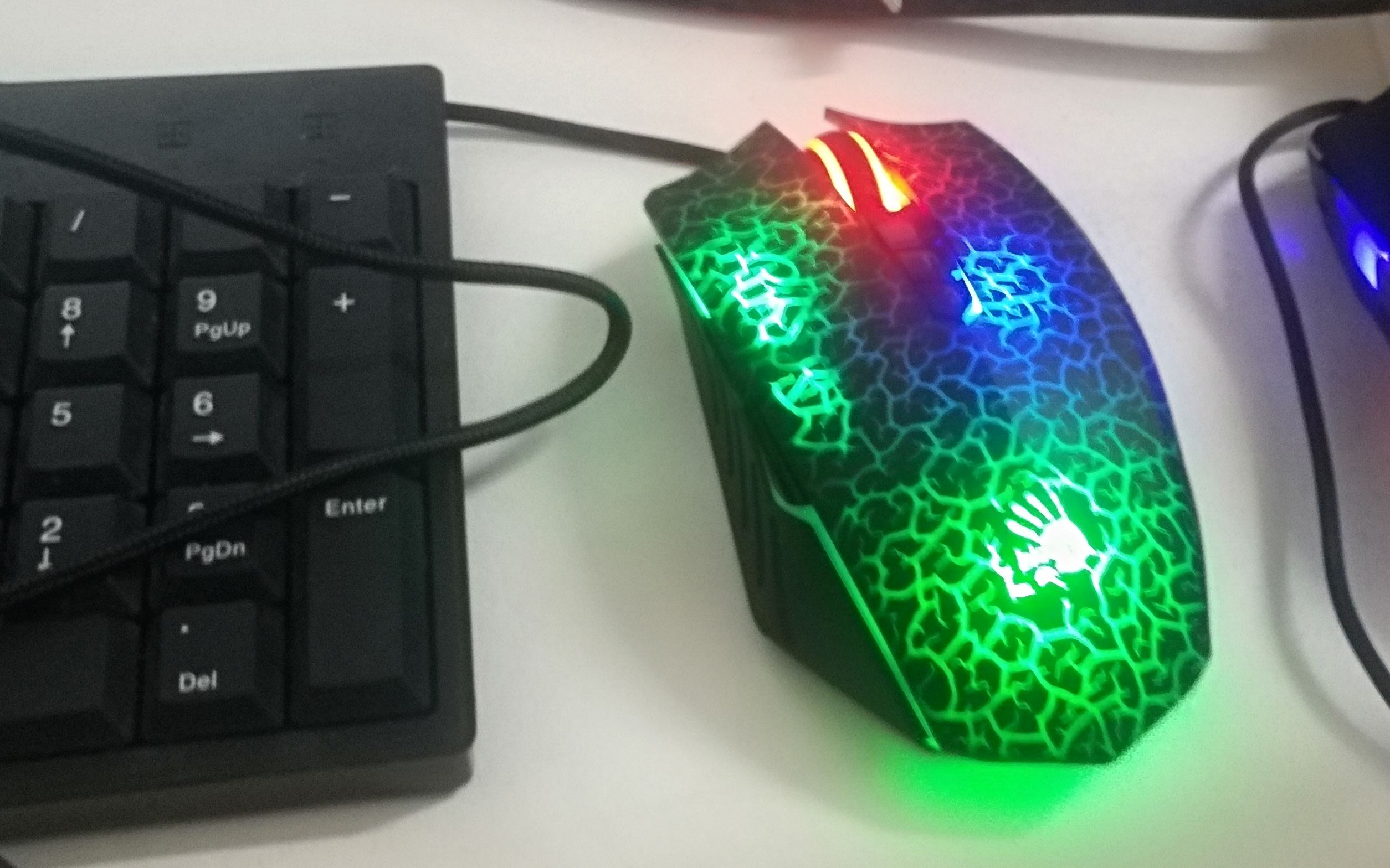 bloodya70鼠标自证dc别看