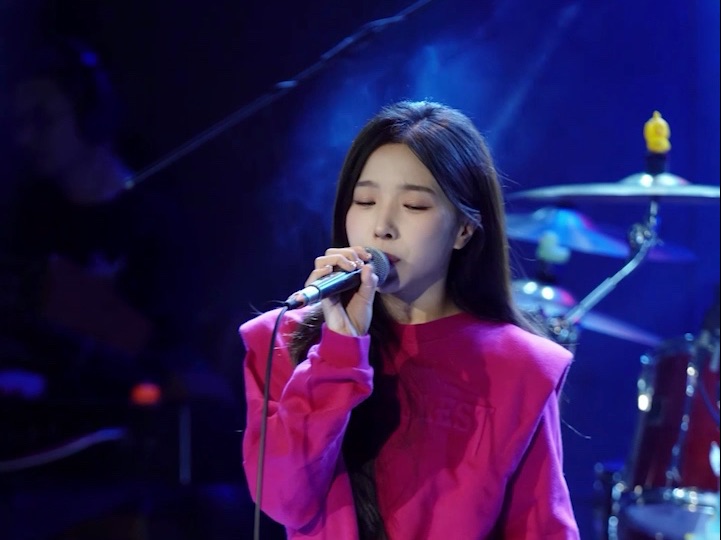 【tzhouse】《走在冷风中》|王小草