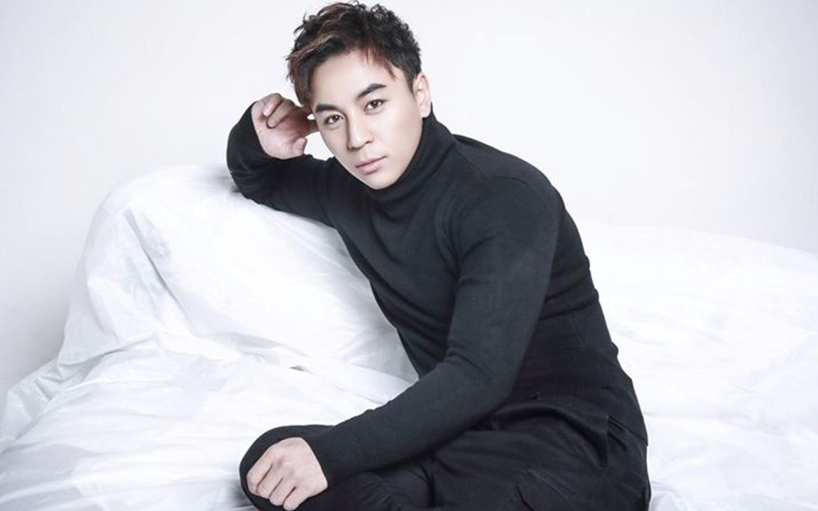 释小龙现在到底有多穷?不拍戏哪来钱?网友:资产吓死你!