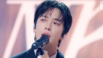 Télécharger la video: CNBLUE《A Sleepless Night》241018 回归舞台