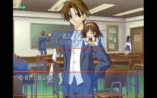 雾岛小夜美 搜索结果 哔哩哔哩 Bilibili